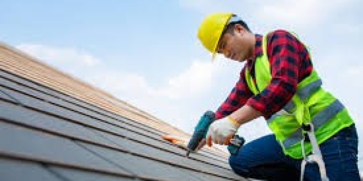 Roofing Contractor: Essential Insights for Hiring and Working with Professionals