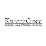Kellogg Clinic Profile Picture