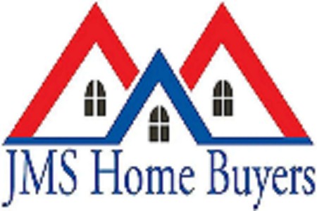 JMS Home Buyers Profile Picture