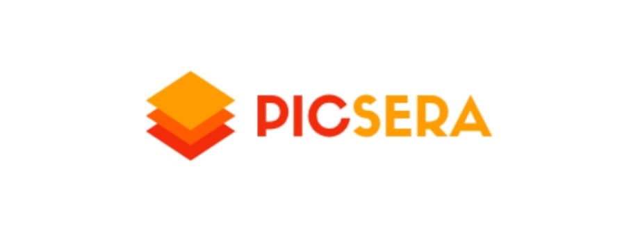 Picsera INC Cover Image