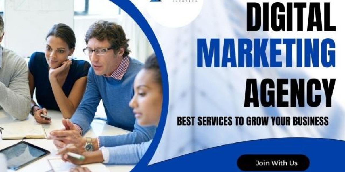 Finding the Best SEO Agency in Faridabad: A Comprehensive Guide
