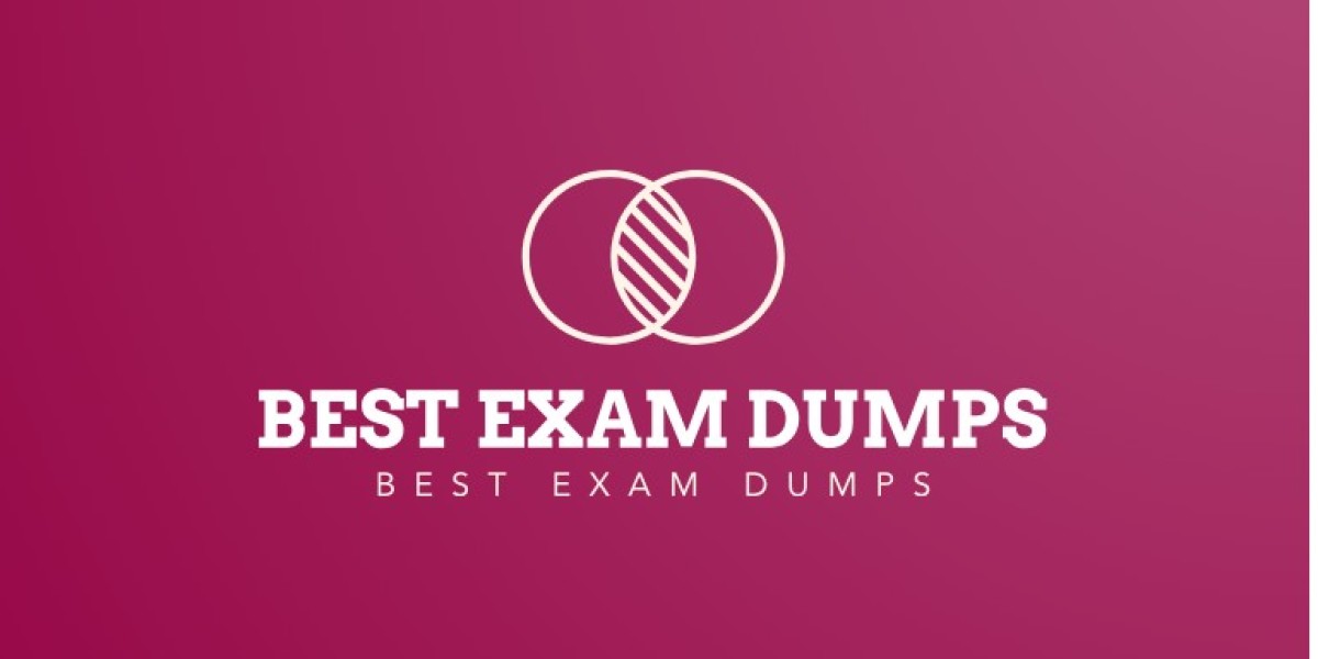 Get Certified with DumpsBoss’s Best Exam Dumps