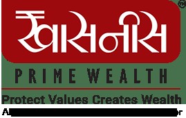 khasnis prime wealth Profile Picture