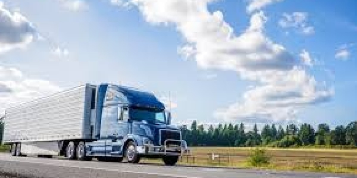Workers Compensation Insurance For Trucking in Connecticut
