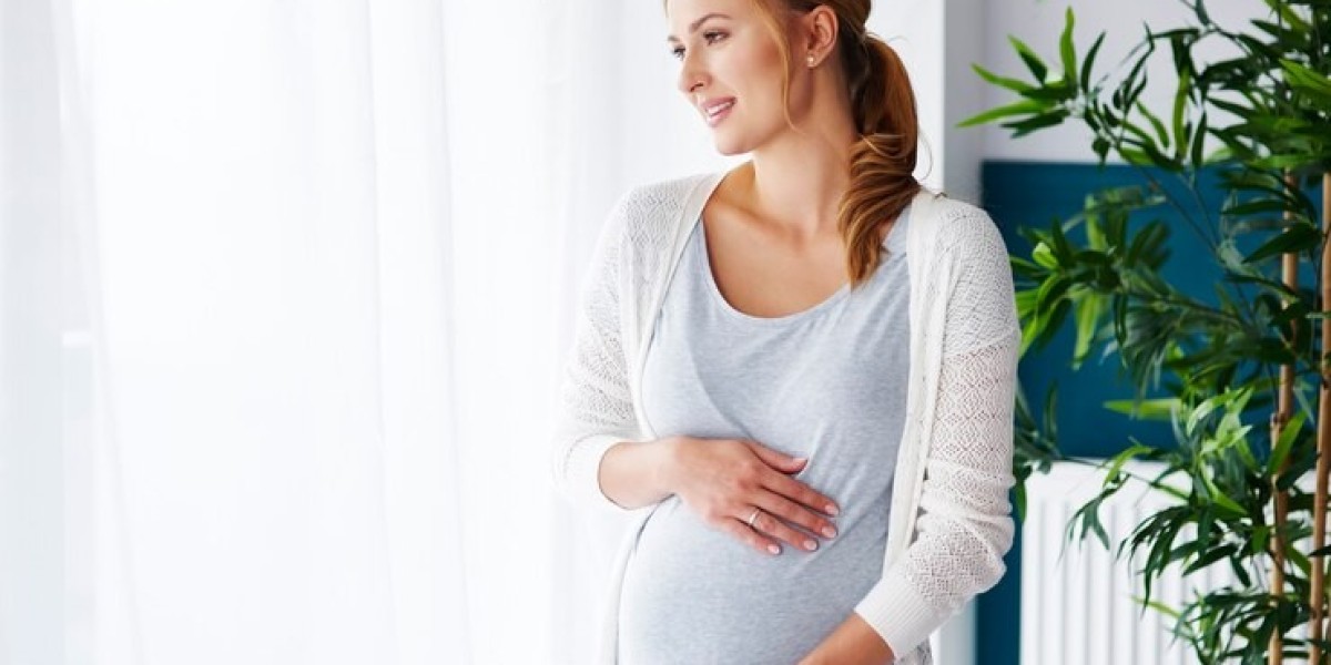 Why Choose the best Surrogacy clinic in Philippines?