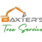 baxterstreeservice Profile Picture