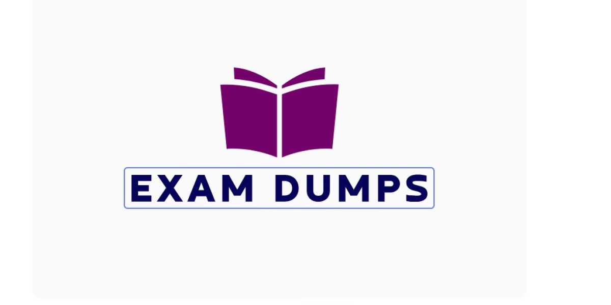 Exam Dumps: A Game-Changing Tool for Certification Prep