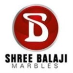 Shree Balaji Marbles Profile Picture
