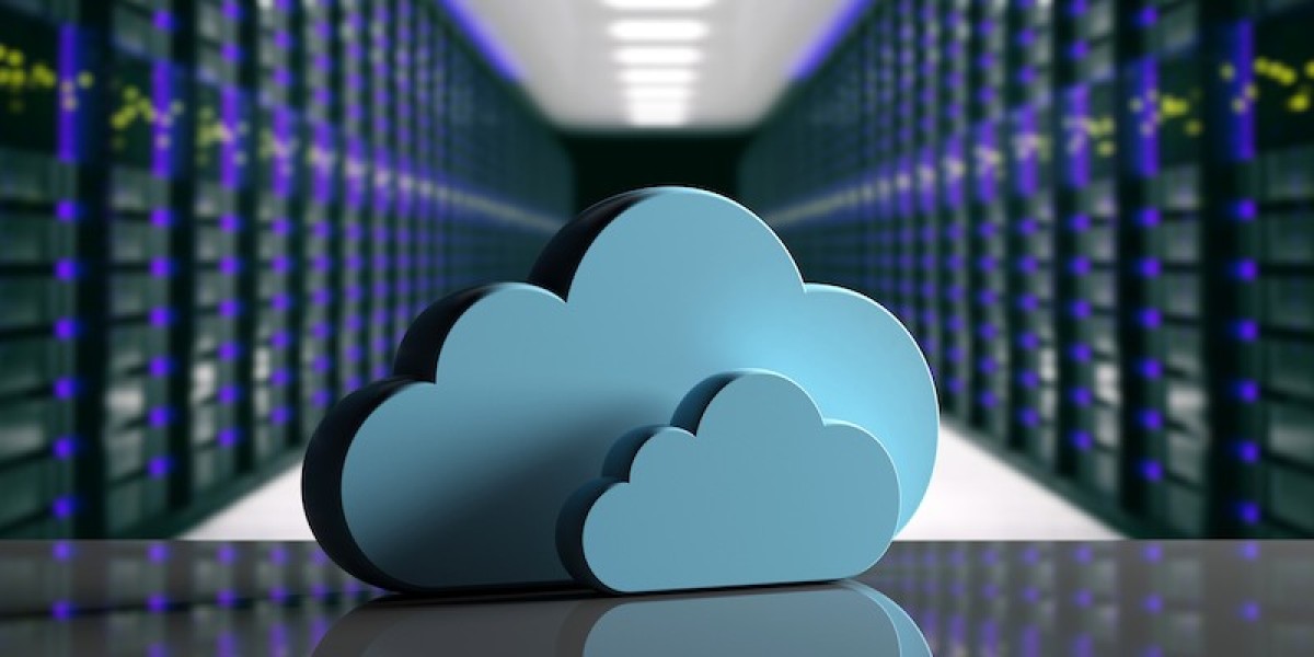 Melbourne Businesses: Embracing the Cloud Revolution with Top-Tier Solutions