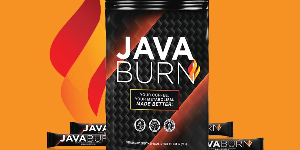Java Burn: Revolutionizing Weight Loss with Your Morning Coffee