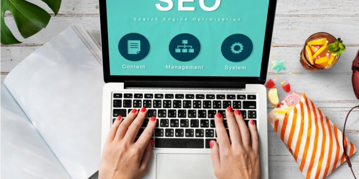 Discover the Best SEO Company in Pune: Expert Services for Local Success