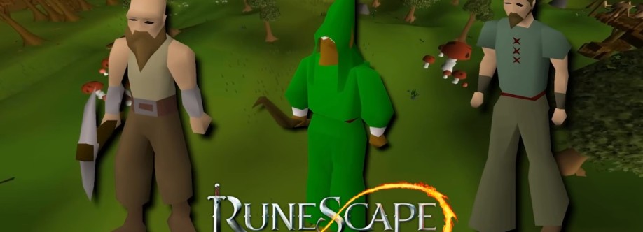 The Pets With The Easiest Access To OSRS Cover Image