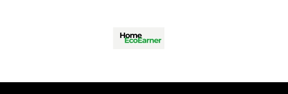 homeecoearner Cover Image