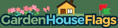 Garden House Flags Profile Picture