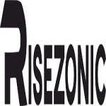 Risezonic Consulting Profile Picture