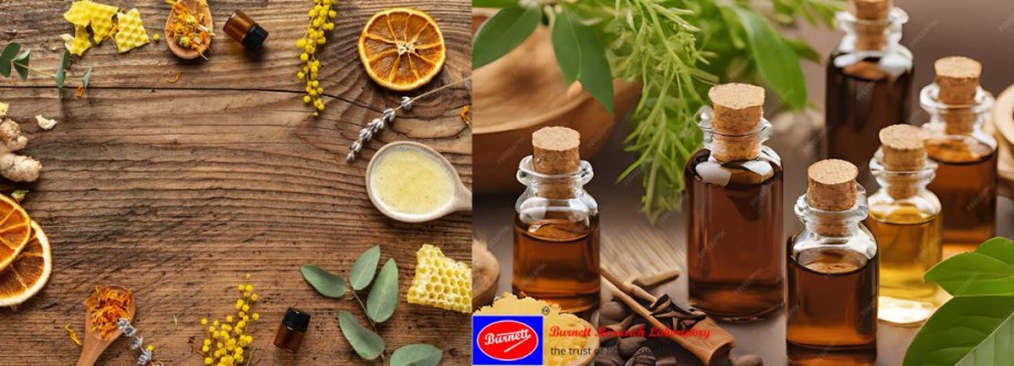 Homeopathic Medicine For Psoriasis Cover Image