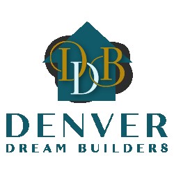 Denver Dream Builders Profile Picture