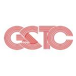 GST Corporation Ltd Profile Picture
