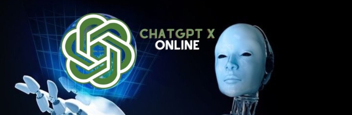 ChatGPT Francais ChatGPTXOnline Cover Image