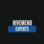 Hivemend Experts Profile Picture