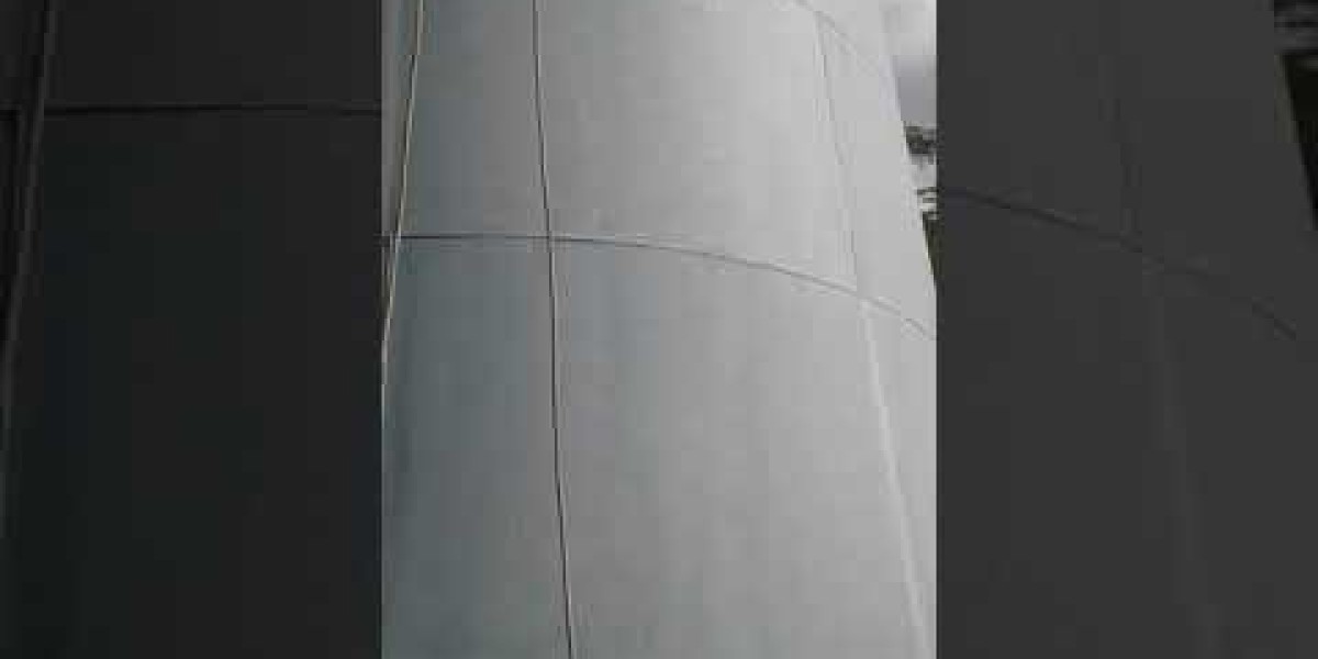 5000 Litres, 1100 Gallon Water Tanks