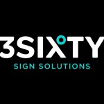 3Sixty Sign Solutions Profile Picture