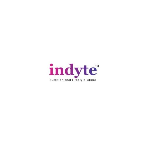 Indyte Nutrition and Lifestyle Clinic Profile Picture