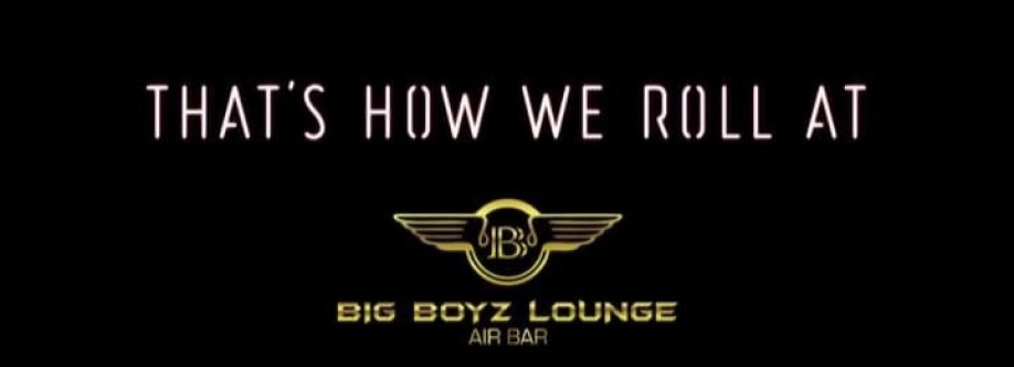 Bigboyzlounge Sec29 Gurgaon Cover Image