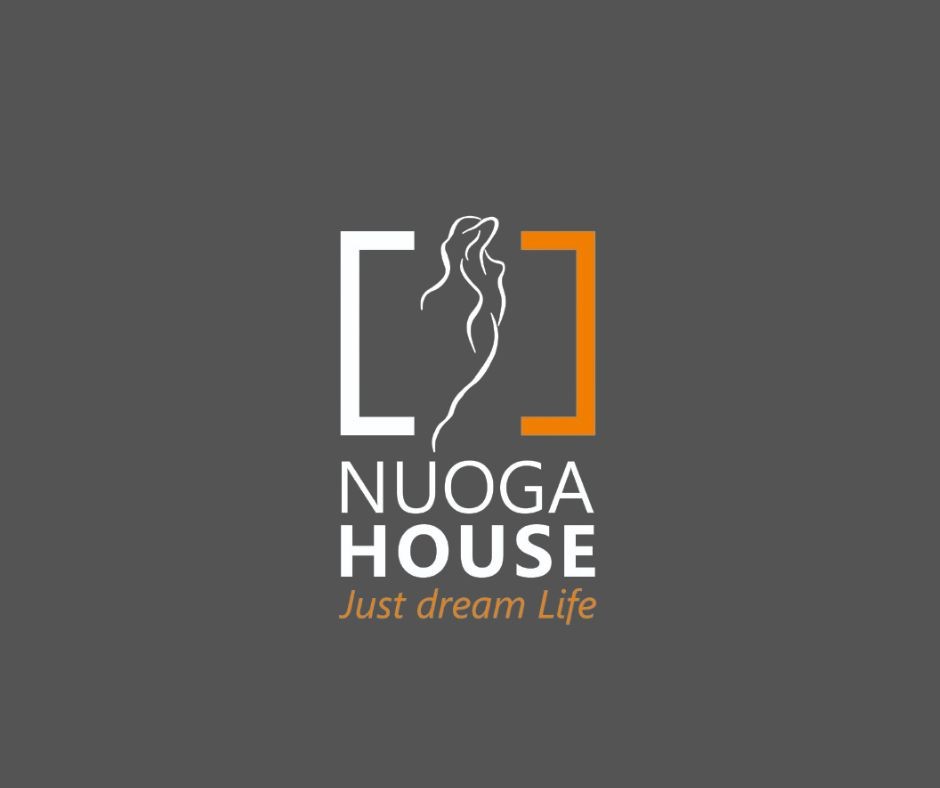 Nuogahouse Profile Picture