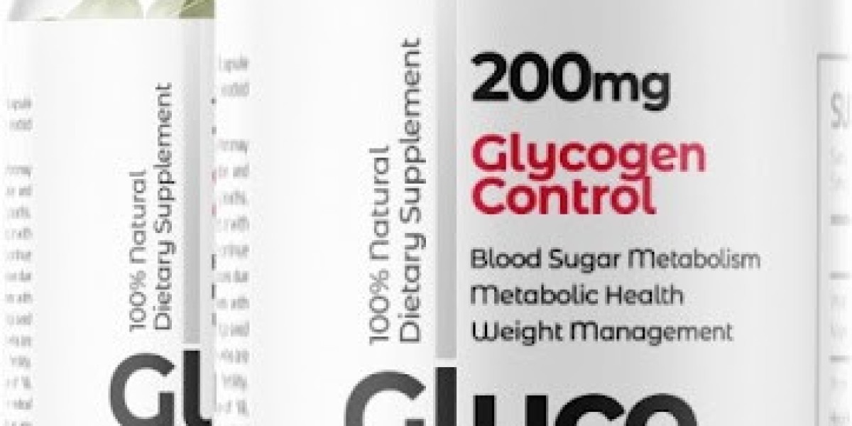 https://www.facebook.com/Official.Glyco.Care.South.Africa/