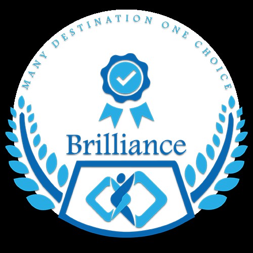 Brilliance Attestation and Apostille Pvt Ltd Profile Picture