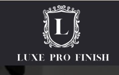 Luxe Pro Finish Profile Picture