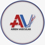 Dr Ashish Airen Profile Picture