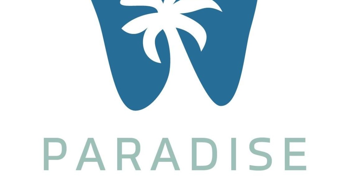 Discover Exceptional Restorative Dentistry with Paradise Dental Smiles: Serving Bradenton and Lakewood Ranch