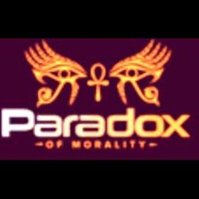 Paradoxo fmorality Profile Picture