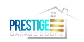 Prestige Garage Doors Profile Picture