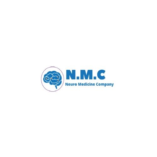 Neuro Medicine Company Profile Picture