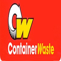 Container Waste Profile Picture