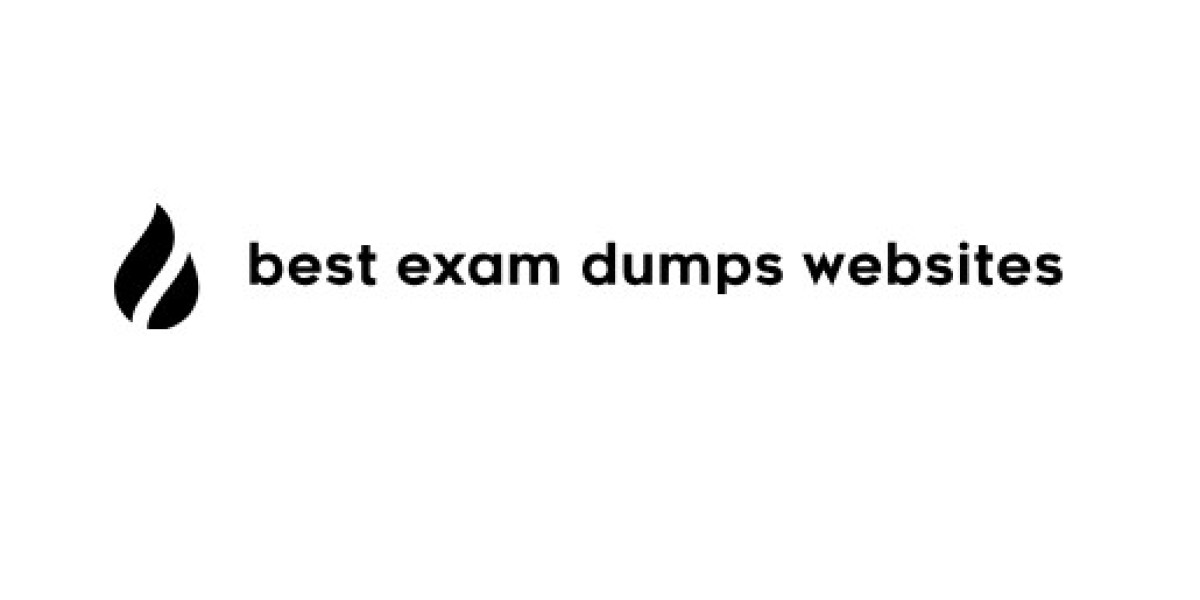 Why Pass2dumps Is a Leader Among the Best Exam Dumps Websites