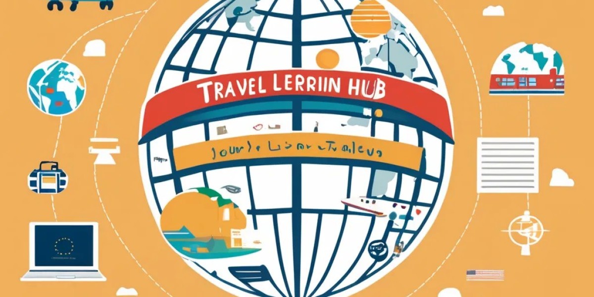 Elevate Your Travel Career: Discover the Best Learning Courses for Travel in Delhi