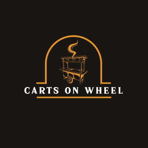 cartsonwheel Profile Picture