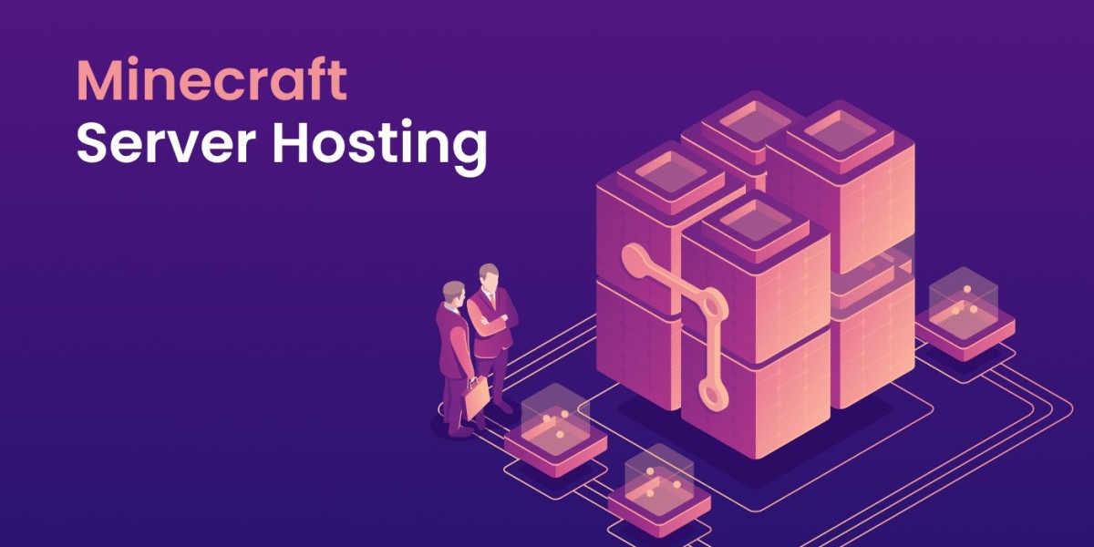 Best Minecraft Server Hosting: Top Picks for 2024