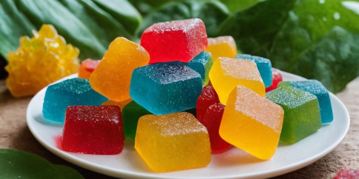 https://www.facebook.com/Buy.Hempified.CBD.Gummies/