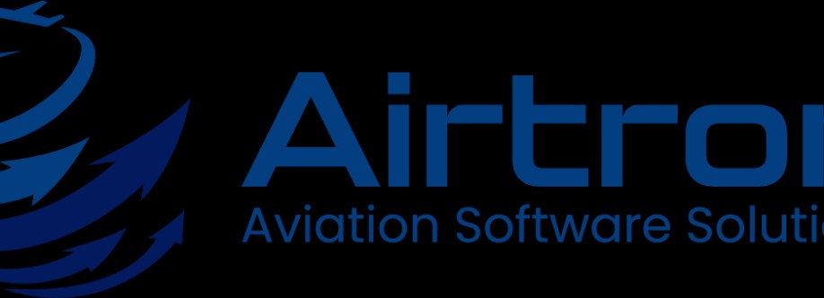 Airtron Services Cover Image