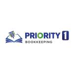 Priority1 Bookkeeping Profile Picture