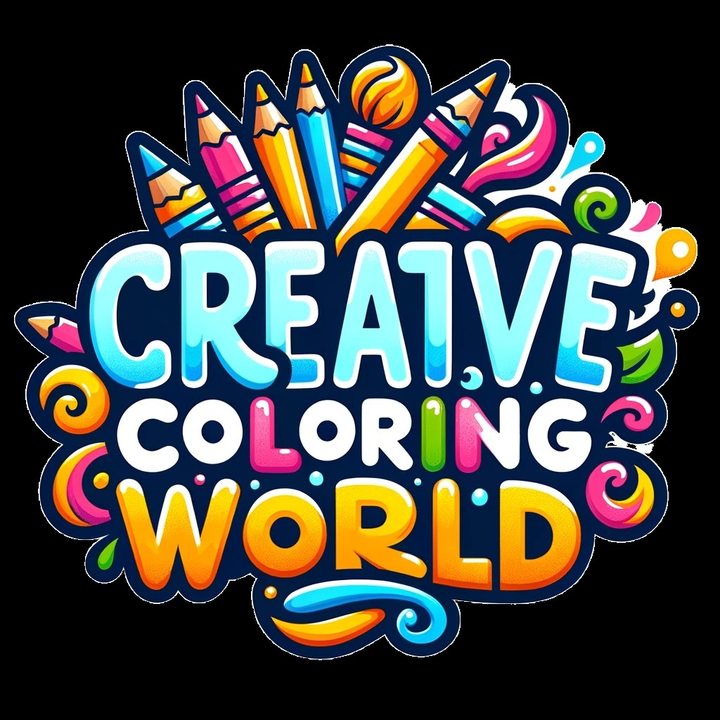 creativecoloring Profile Picture