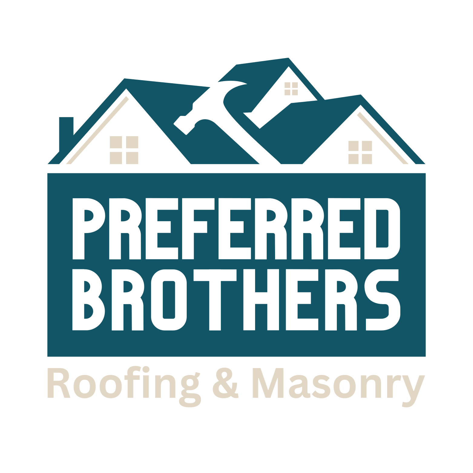 Roofing Contractors | Best Roofers| Preferred Brothers