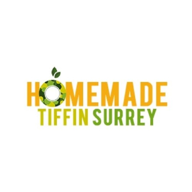 homemadetiffinsurreyca Profile Picture