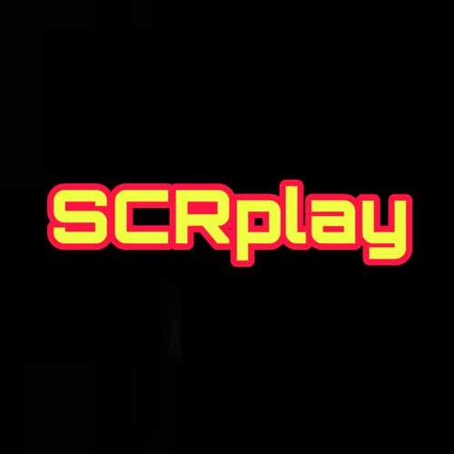 Scrplay info Profile Picture