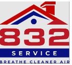 832 Service Profile Picture